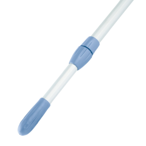 9 Shark 38423 Telescopic Handle (2X2.4m)