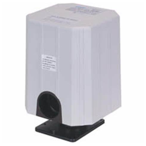 9 Waterco Blower Nozzle