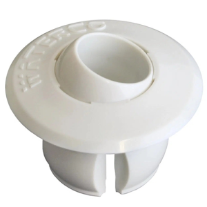 9 Waterco 29101 Eyeball Standard Jet