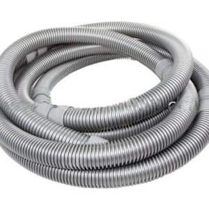 9 Waterco 31011 Vacuum Hose (11m)
