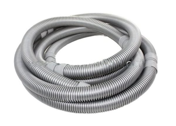9 Waterco 31011 Vacuum Hose (11m)