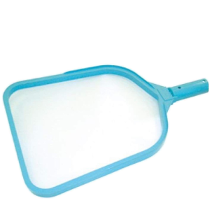 9 Waterco 313233 Leaf Skimmer