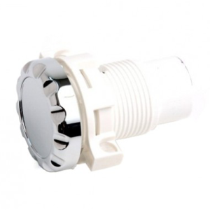 9 Waterco Air Control Knob
