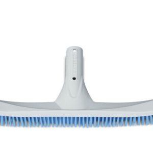 9 Waterco 31328 Wall Brush 18"
