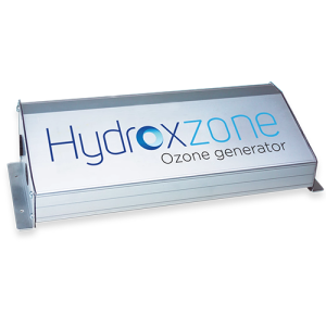 9 Waterco Ozone Generator