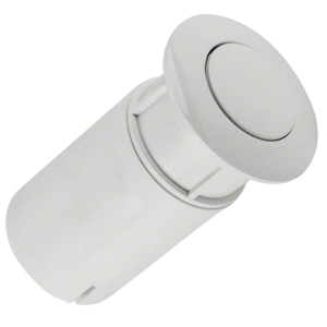 9 Waterco Push Button