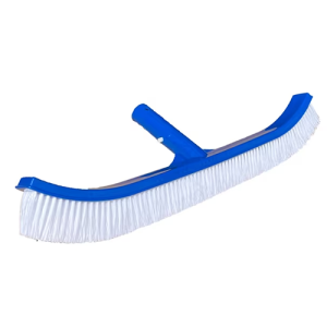 9 A&B AB900 Wall Brush 18"