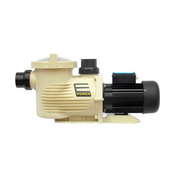 1 EMAUX EPH200 Swimming Pool Pump - Image 6