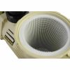 EMAUX Swimming Pool Pump