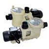 EMAUX Swimming Pool Pump