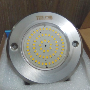 Telco Light